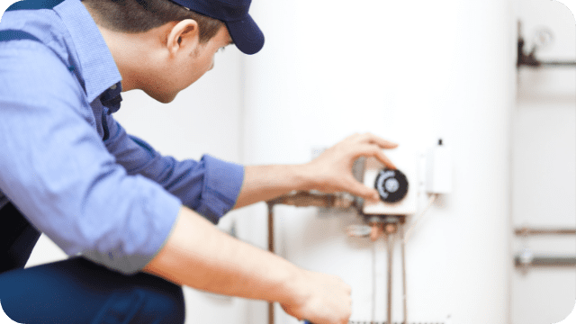 Water-damage-restoration-services
